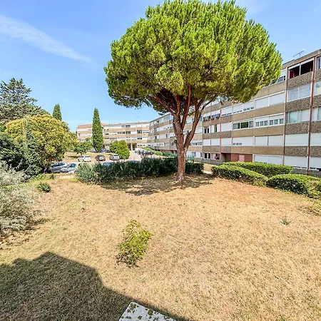 La Caze -Grand Studio 50 M2 - Climatisation *