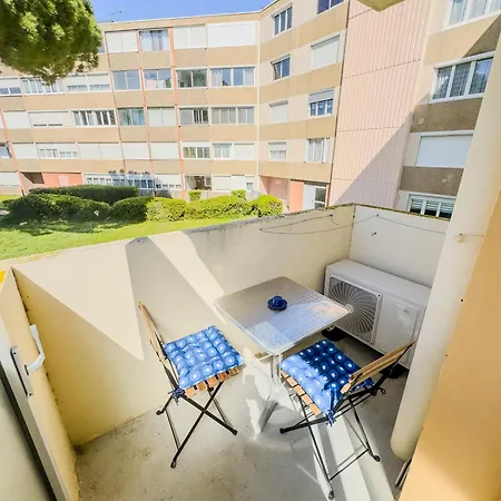 La Caze -Grand Studio 50 M2 - Climatisation Apartmán