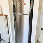 Apartment La Caze - Ideal Couple De Curistes - 50 M2 *