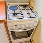 La Caze - Ideal Couple De Curistes - 50 M2 Apartment Balaruc-les-Bains