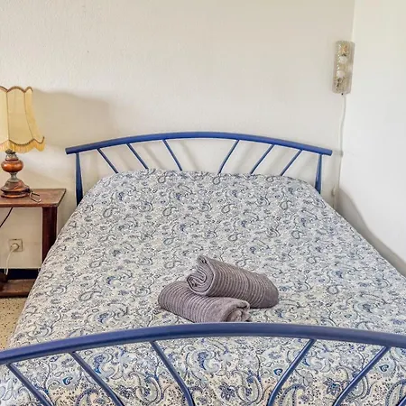 La Caze - Ideal Couple De Curistes - 40 M2 * Balaruc-les-Bains