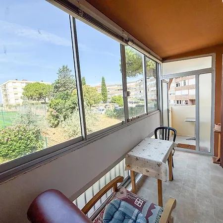 La Caze - Ideal Couple De Curistes - 40 M2 Balaruc-les-Bains